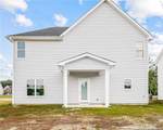 1922 Bluffside Drive - Photo 27