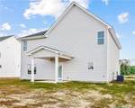 1922 Bluffside Drive - Photo 28