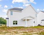 1922 Bluffside Drive - Photo 29