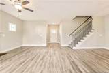 1922 Bluffside Drive - Photo 4