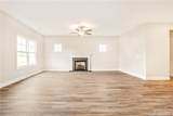 1922 Bluffside Drive - Photo 9