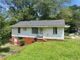 319 Stuart Avenue - Photo 1