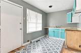 319 Stuart Avenue - Photo 10