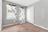 319 Stuart Avenue - Photo 13