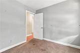 319 Stuart Avenue - Photo 14