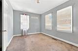 319 Stuart Avenue - Photo 15