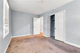 319 Stuart Avenue - Photo 16