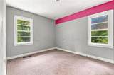 319 Stuart Avenue - Photo 17