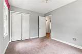 319 Stuart Avenue - Photo 18