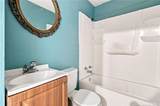 319 Stuart Avenue - Photo 19
