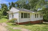 319 Stuart Avenue - Photo 2