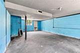 319 Stuart Avenue - Photo 21