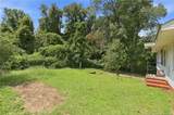 319 Stuart Avenue - Photo 22
