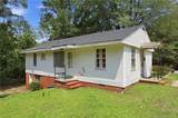 319 Stuart Avenue - Photo 23