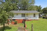 319 Stuart Avenue - Photo 24