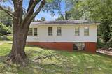319 Stuart Avenue - Photo 25
