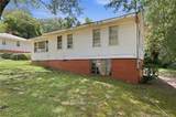 319 Stuart Avenue - Photo 26