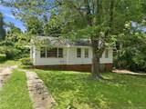 319 Stuart Avenue - Photo 27