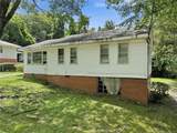 319 Stuart Avenue - Photo 28