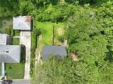 319 Stuart Avenue - Photo 29