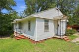 319 Stuart Avenue - Photo 3