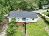 319 Stuart Avenue - Photo 31