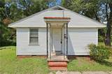 319 Stuart Avenue - Photo 4