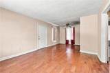 319 Stuart Avenue - Photo 5