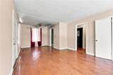 319 Stuart Avenue - Photo 6