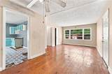 319 Stuart Avenue - Photo 7