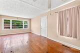 319 Stuart Avenue - Photo 8