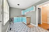 319 Stuart Avenue - Photo 9