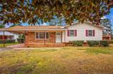 4700 Friar Avenue - Photo 1