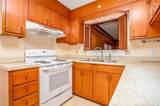 4700 Friar Avenue - Photo 10