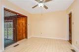 4700 Friar Avenue - Photo 11