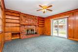 4700 Friar Avenue - Photo 12