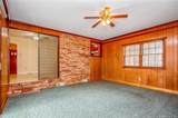 4700 Friar Avenue - Photo 13