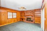 4700 Friar Avenue - Photo 14