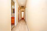 4700 Friar Avenue - Photo 15