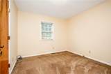 4700 Friar Avenue - Photo 16