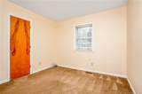 4700 Friar Avenue - Photo 17