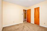 4700 Friar Avenue - Photo 18
