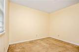 4700 Friar Avenue - Photo 19