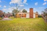 4700 Friar Avenue - Photo 2