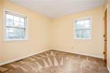 4700 Friar Avenue - Photo 20