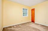 4700 Friar Avenue - Photo 21