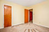4700 Friar Avenue - Photo 22