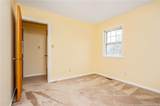 4700 Friar Avenue - Photo 23