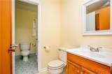 4700 Friar Avenue - Photo 24