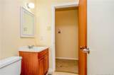 4700 Friar Avenue - Photo 25